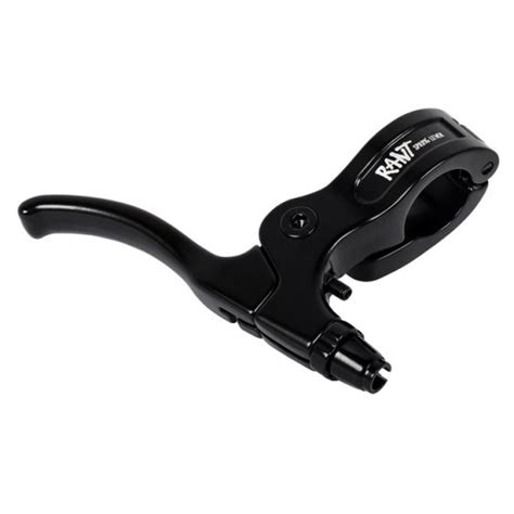 Brzdová Páka Rant Spring Brake Lever Pravá Dookiecz