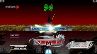 Free Stick Figure Porn Videos From Thumbzilla