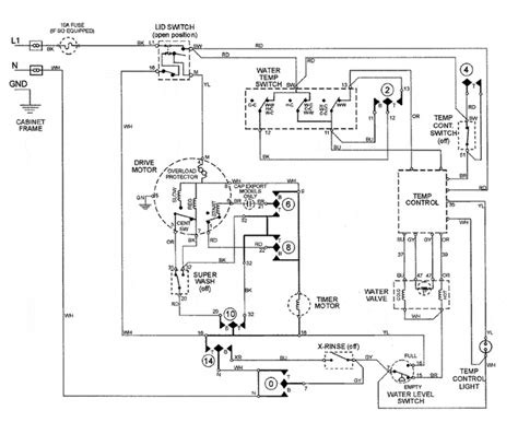 Belle Electric Cement Mixer Wiring Diagram Heavy Wiring