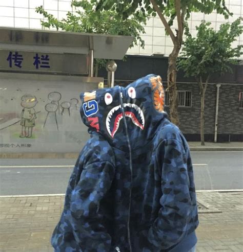 BAPE 💵 | Наряды скейтерш, Девушки swag, Стиль свэг
