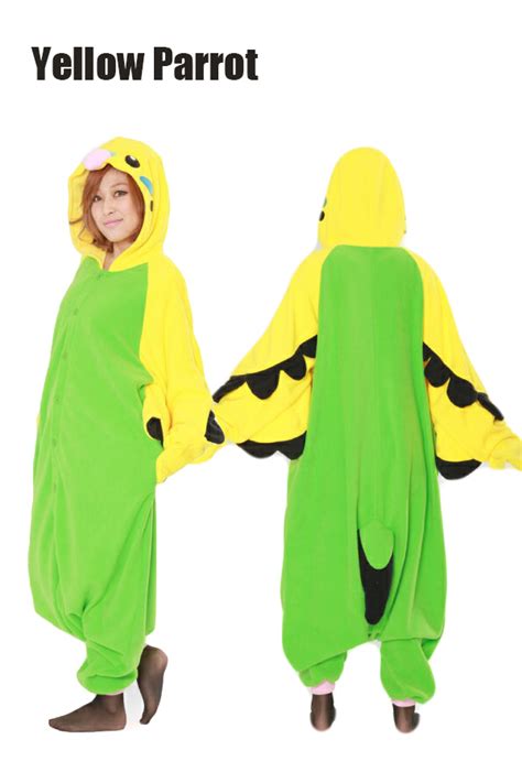 Fleece Adult Animal Onesies Collections - 4kigurumi.com