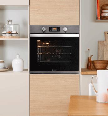 Servicio Indesit. Reparación y mantenimiento de su electrodoméstico ...