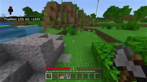 Minecraft Speedrun Youtube