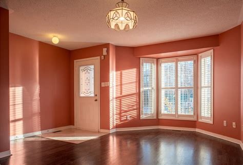 Beautifying Replacement Windows In San Antonio Making The Most Of Bay Windows Southwest