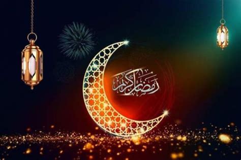 Muhammadiyah Tetapkan Awal Ramadan 1445 H Jatuh Pada 11 Maret 2024