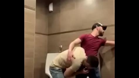 Gay Christmas Videos XVIDEOS