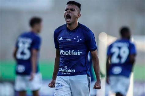 Cruzeiro X América Mg Onde Assistir Ao Vivo E Online A Semifinal Do