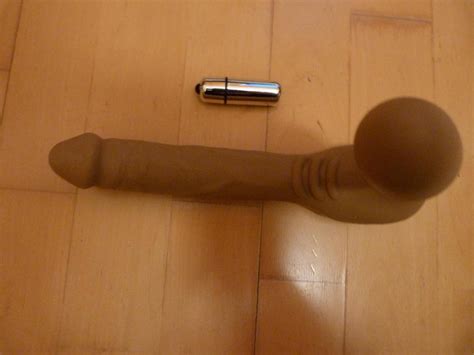 Tantus Realdoe Strap On Double Dildo Vibrator Marktplatz