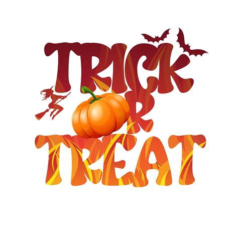 Truco o trato SVG Descarga digital PNG de fuego de calabaza Etsy México