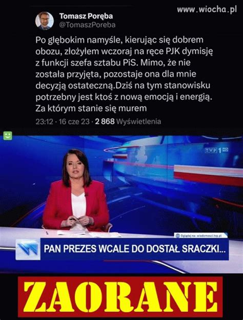 Bóle dupy coraz większe wiocha pl absurd 1761511