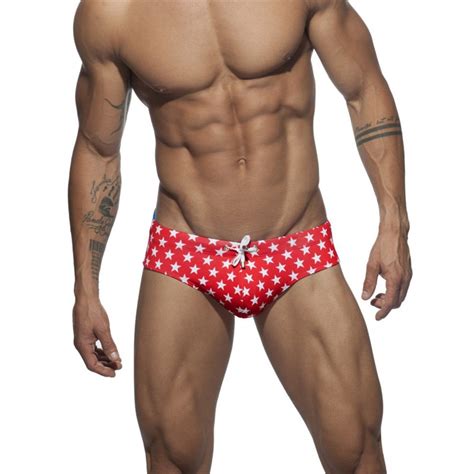 Is Pegging Gay Debunking Myths And Breaking Down Stereotypes