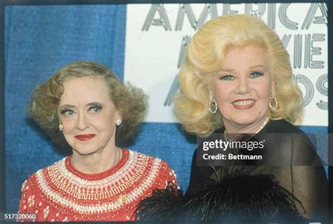 Ginger Davis Photos And Premium High Res Pictures Getty Images