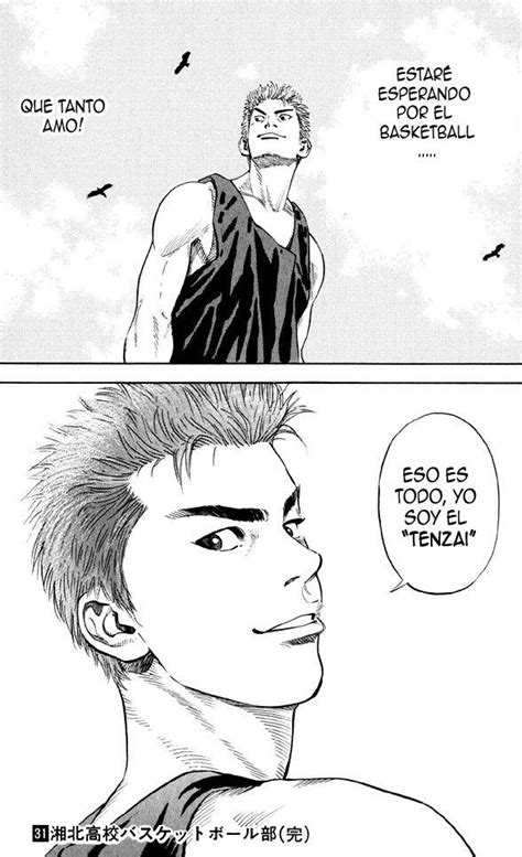 Pin By Piwi Hott On Slam Dunk Slam Dunk Manga Slam Dunk Slam Dunk Anime