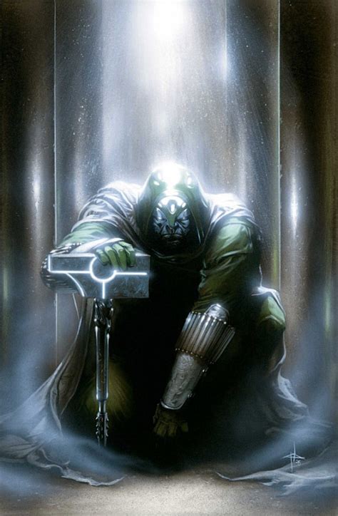 Ronan The Accuser Marvel Villains Wiki Fandom Powered By Wikia