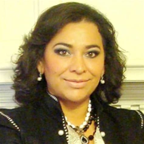 Deyanira Gaona Farmers Insurance Agent In Mansfield Tx