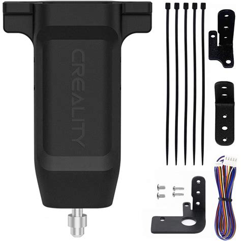 Senzor Autonivelare Creality Cr Touch