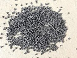 Tpr Granules Thermoplastic Rubber Granules Latest Price