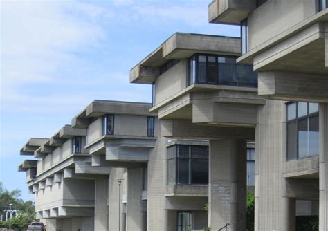 Umass Dartmouth Interdisciplinary Science Engineering Building System Renovations