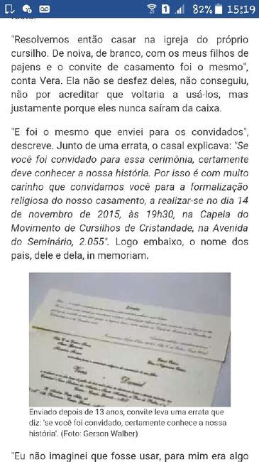 Exemplo De Comunicado De Mudan A De Horario V Rios Exemplos