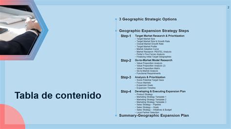 Cómo estructurar una estrategia de expansión internacional viable