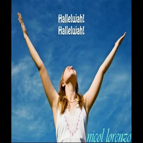 Hallelujah Instrumental - YouTube Music