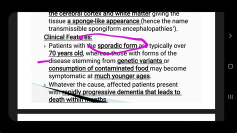 Multiple Sclerosis And Leukodystrophies YouTube