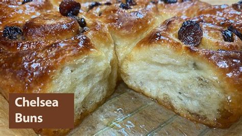 Chelsea Buns Recipe Uk Traditional Chelsea Bun Recipe Iced Chelsea B Chelsea Bun Recipe