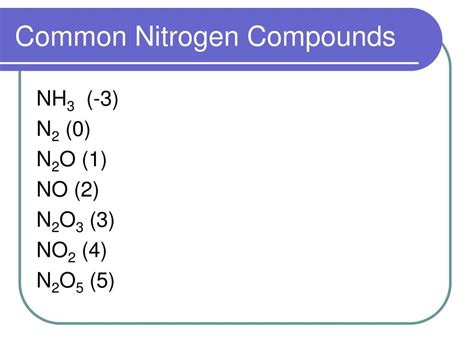 How Many Bonds Does Nitrogen Form Asking List