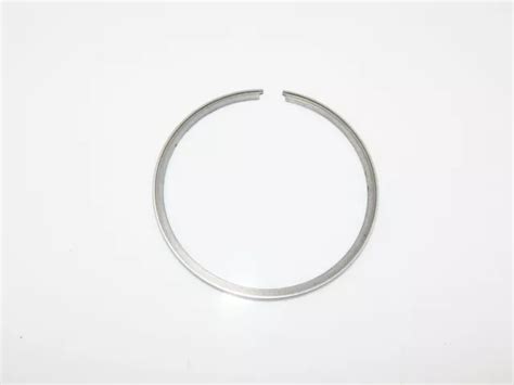 Oem Sachs Dkw Hercules 1981 17527a L Shape Piston Ring 5975 Mm 0615