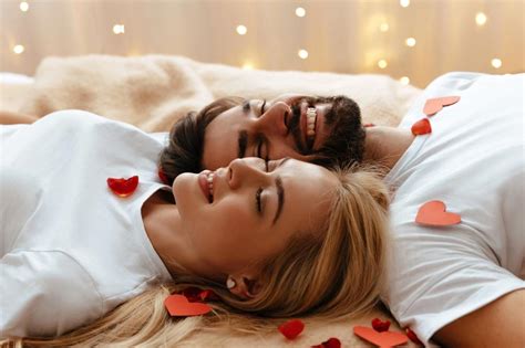 Tipněte si co je nejdůležitější pro zdravý vztah Jestli hádáte sex