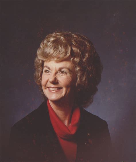 Beatrice Horstman Obituary - Dayton, OH