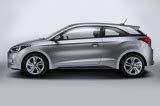 Comment R Initialiser Le T Moin De Service De La Hyundai I