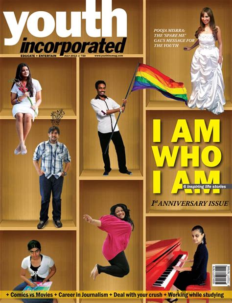 Youth Incorporated July 2012 Magazine Get Your Digital Subscription