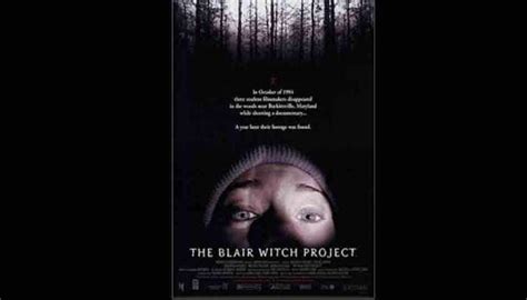 'Blair Witch Project' gets video game adaptation | Movies News | Zee News