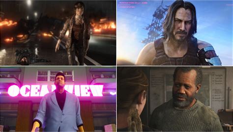 17 Celebrities in Video Games That May Surprise You | Backstage