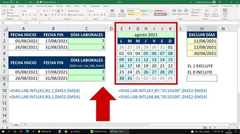 Calculo De Dias Entre Datas Image To U