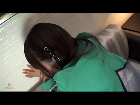Cosplay Hentai No Puedo Dejar De Follar Con Tetas Planas Pero HERMANA Muy Caliente Y Linda