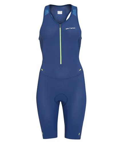 Women's Tri Clothing at SwimOutlet.com