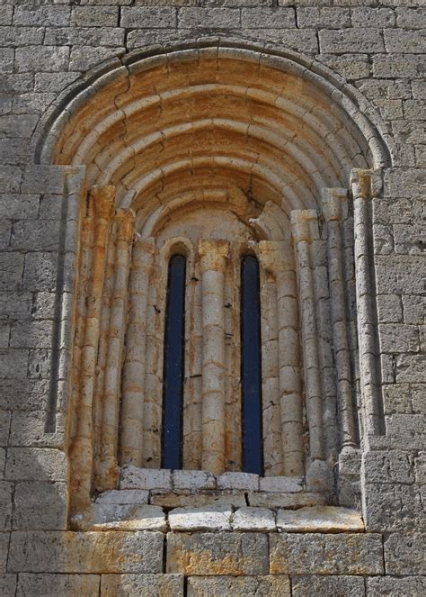 Amusco Palencia Ermita de Nuestra Señora de las Fuentes Flickr