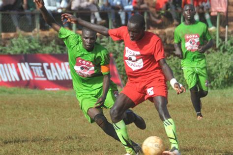 Mbarara High Bowl Over Neutrals Hearts At Copa Monitor