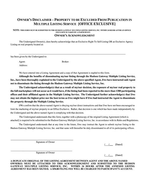 Winzone Realty Forms Fill Online Printable Fillable Blank Pdffiller