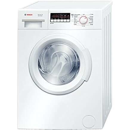 Amazon Fr Lave Linge Largeur 55 Cm