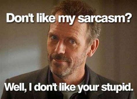 Incredibly Funny Memes That You Can Use To Insult People