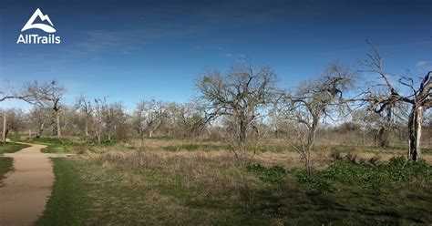Best Hikes And Trails In Cibolo Alltrails