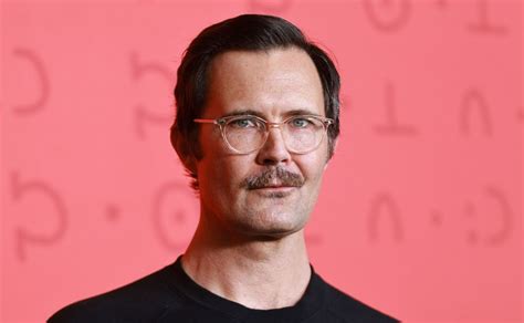 Oz Perkins' upcoming projects: Longlegs' director next horror films ...