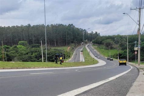 Previs O Do Tempo Instabilidade E Chuvas Na Regi O Metropolitana De