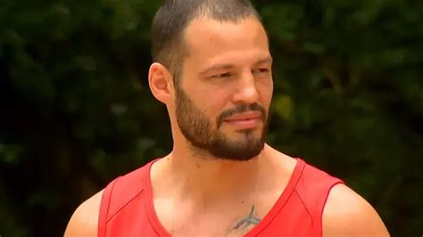 Survivor Avatar Atakan kimdir kaç yaşında Çağan Atakan Arslan evli mi