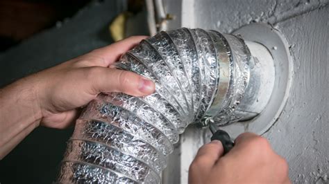 How To Stop Condensation On Your Air Ducts Genove Oil Air