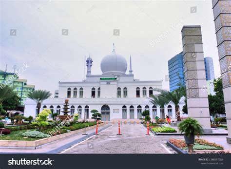 Masjid al azhar : 79 images, photos et images vectorielles de stock | Shutterstock