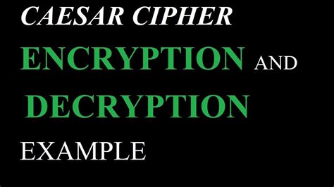 Nznznz caesar cipher decryption tool - txtpor